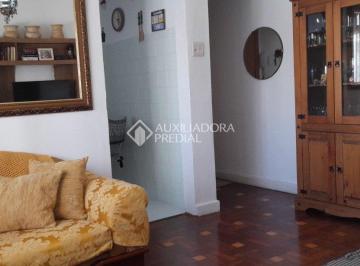 690126_ivt55cY4W23dO35c7RA_69012667cf1dea9e506.jpg · Apartamento Andar Alto - Centro Histórico - 104 m² - 3 dormitórios
