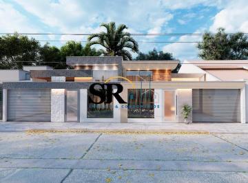 Foto 01 · VENDE-SE CASA NO CASTANHEIRAS (R$ 600.000,00)