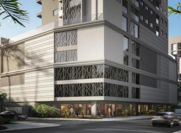 Apartamento de 3 quartos, Itapema · Apartamento de 2 e 3 dormitórios em 100 vezes para pagar! No Tabuleiro