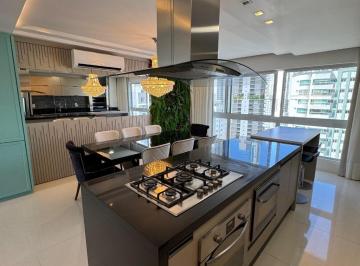 692666_i4v3W418CE3j_69266667cb35cb4928d.jpg · Apartamento à venda em Balneário Camboriú