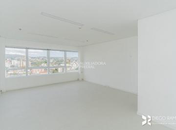 693306_ibk5E72_69330667db29f565034.jpg · Sala comercial no Bairro Santana