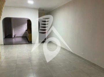 196528_i4D878lUv4137_19652867cef4de69770.jpg · Sobrado no Bairro da Vila Bertioga com 200m².