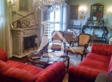 196526_i4yH9yaX7jI28_19652667cef2e80496d.jpg · Apartamento no Morumbi, 160m², 4 dormitórios
