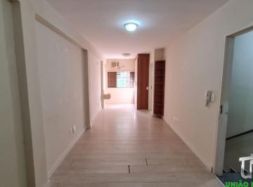 Foto 11 · Sala Comercial de Alto Padrão - Garanta o seu espaço no Centro Empresarial Jaguari e impulsione o se