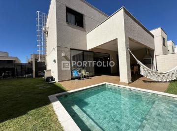 2489_iQr457_248967cf461ba7884.jpg · Casa à venda - em Jardins Marselha