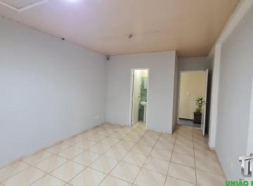 Foto 05 · Espaço Comercial de Alto Padrão no Centro Empresarial Jaguari, em Bragança Paulista: 2 Quartos, 1 Su