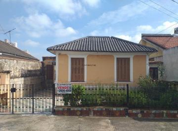38150_iOC2464es8_3815067cee8c40a7e4.jpg · Casa à venda - no Parque da Vila Prudente