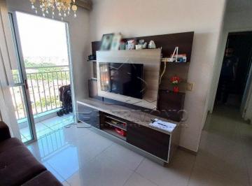 93657_i9XRV6s4M9756_9365767cf096e14448.jpg · Apartamento à venda - em Wanel Ville