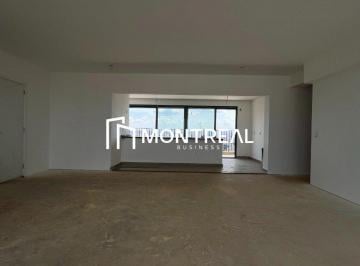 15126_iSs25CqG4_1512667cef37a8cbd6.jpg · Apartamento à venda - na Vila Madalena