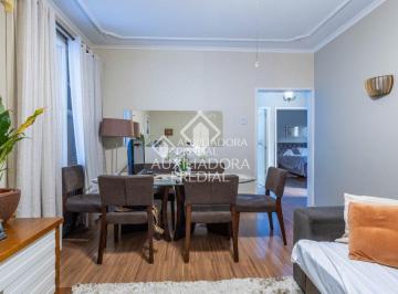 424065_iEm69cV531b3K_42406567d81fee19c3c.jpg · Apartamento 2 quartos no bairro São Geraldo!
