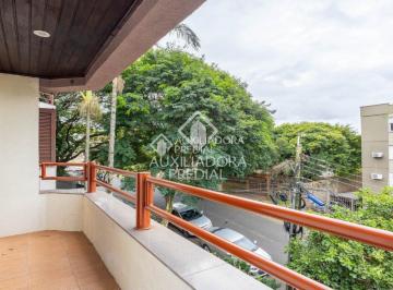 182461_ic345q3d_18246167d42e89b45ee.jpg · Excelente apartamento de 2 dormitórios sendo suite.