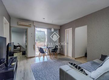 353848_i23832_35384867d87694bf875.jpg · 01 QUARTO COM VAGA ESCRITURADA EM FRENTE À REDENÇÃO.