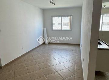 693230_iQt4IRK96749N1K4_69323067cf1f5d0b18d.jpg · APARTAMENTO - SÃO CAETANO DO SUL - SANTA MARIA