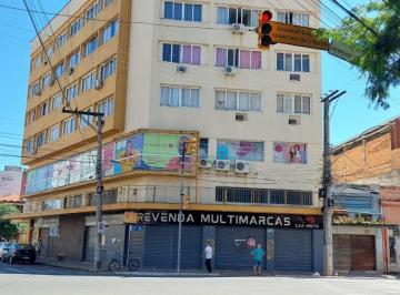 693200_ibl6PQKF84okiF3427_69320067cefb153e8ba.jpg · LOJA DE ESQUINA COM 210m²