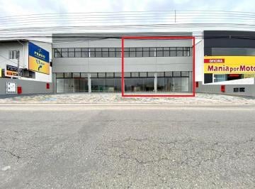 7763_iRf9LQl7FL27UlNi835N_776367cedf5e164fd.jpg · Imoveis - no Caminho Novo
