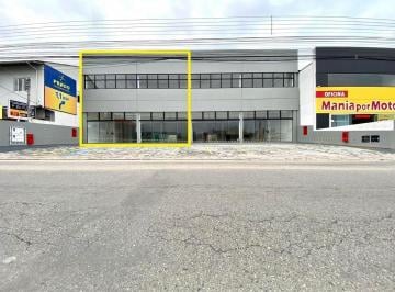 7762_i4s45f3_776267ced4d603bd7.jpg · Imoveis - no Caminho Novo