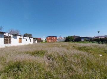446835_i10EQ5T_446835653194fdb75af.jpg · Terreno com área total de 1100m² no bairro Niterói