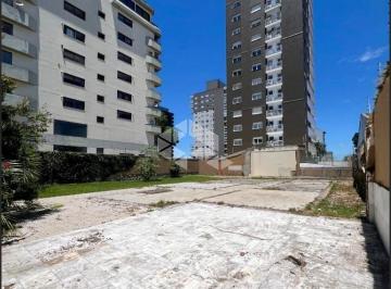 685508_i58x1_68550867cf2a93eb460.jpg · Terreno plano no Madureira em Caxias do Sul