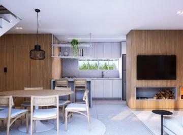 678685_i7OW3ZC22Pd21iBq_678685684ae489ef06e.jpg · Casa em Condominio! THERA