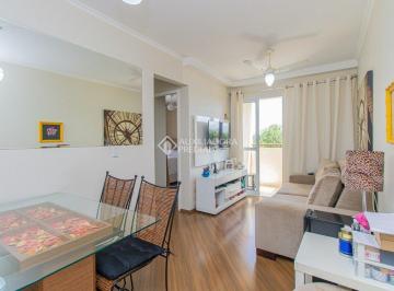 691307_i49q14U6IvsBTZN183_69130767cc7ccdb514a.jpg · APARTAMENTO - SÃO PAULO - SACOMÃ - VILA NATÁLIA