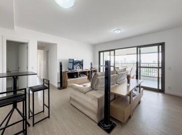 547272_iV6pY8r_54727267ceeb37323f9.jpg · APARTAMENTO À VENDA ALTO PADRÃO COM 128M² 4 DORMTS, 3 SUÍTES, - 3 VAGAS - SANTO ANDRÉ -  VILA GILDA.