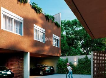 678683_i8Q7pQ66O4H1bj57_678683684c17e20d877.jpg · Casa em Condomínio THERA