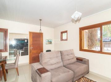 448364_ihq862d21Wy13hTuNmv_44836467cf29d2554c2.jpg · Casa de 4 quartos no bairro Tristeza