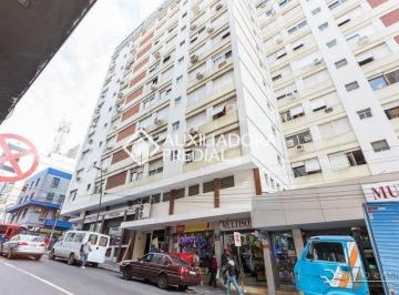 264141_ii936P4vxu5Gn52Zt04_2641415b2a878397b90.jpg · Apartamento 2 quartos no bairro Centro predio com elevador