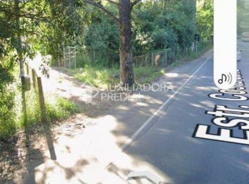 693279_i315188895612GdVf849W_69327967cf32ebbed07.jpg · Área com 32.425m2, junto ao polo comercial Aberta dos Morros