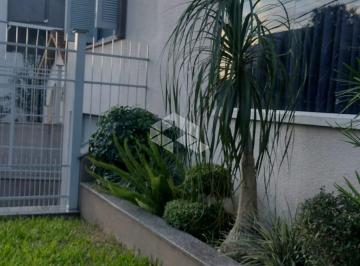 685421_i8u595p5mtdwX1_68542167ce04d2b60d7.jpg · Apartamento com 3 quartos/dormitórios a venda no centro de Vacaria.
