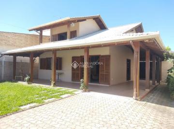 692503_iG88T_69250367ceeb826113b.jpg · Casa mobiliada à venda da Pinheira