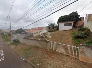 685524_i5n9q3c57YLP2457i6_68552467d07d18240a0.jpg · Terreno a venda com 390m² por R$ 290,000.00 localizado no bairro Gralha azul - Fazenda Rio Grande