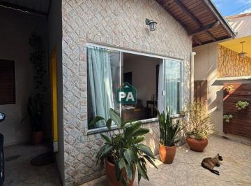 6104_iM379dou5E74_610467cedeb8eec4c.jpg · Imoveis - na Vila Caio Junqueira