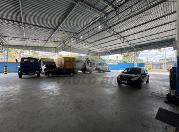 13058_iMzd1om59z49B_1305867cf011ad5bf9.jpg · Comercial à venda - em Bangú