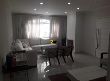 Foto 28 · Imperdível oportunidade no Jardim das Vertentes: Casa à venda com 260m², 2 vagas!