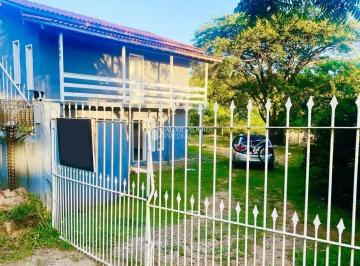 693268_iDsDsMb8A7154_69326867cf1fbb5fd86.jpg · Casa em Imbituba com 130m², terreno de 734m² - Imbituba SC
