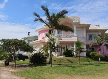 684959_i7v586_68495967ce21e339b2f.jpg · CASA DE 5 QUARTOS COM VISTA MAR NOS AÇORES - FLORIANÓPOLIS/SC