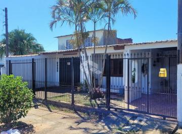 466718_iEq86A78_46671867cefad103be2.jpg · Casa com 2 dormitórios e 3 vagas na Av esperança Guajuviras Canoas