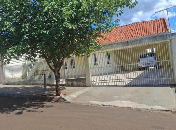 8289_i7N47SVaQnQ2n_828967ceedd4740b8.jpg · Casa | Cambezinho | Londrina