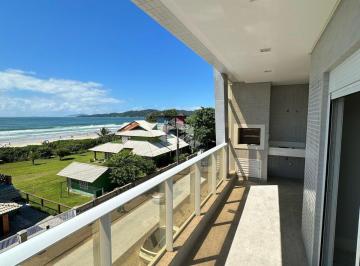 685489_iq4BSC_68548967cf39f162cc4.jpg · Apartamento frente mar com duas suites no Mariscal em Bombinhas SC