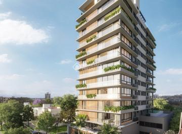 693116_i3d138K6z_69311667cede092060f.jpg · EDIFICIO ARBO GRAVATAI