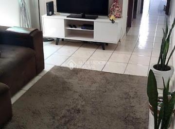 692742_i4dlw5NaU_69274267cf51bfa100b.jpg · APARTAMENTO - SANTO ANDRE - VILA AMERICA