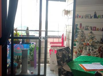 693136_iPg7Z9_69313667cf36326552e.jpg · APARTAMENTO - SÃO BERNARDO DO CAMPO - BAETA NEVES
