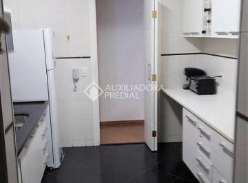 692906_i615i11723X_69290667ced19765b77.jpg · APARTAMENTO - SANTO ANDRE - VALPARAISO