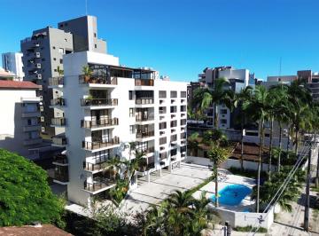 31_1_1.JPG · Imoveis - em Caioba