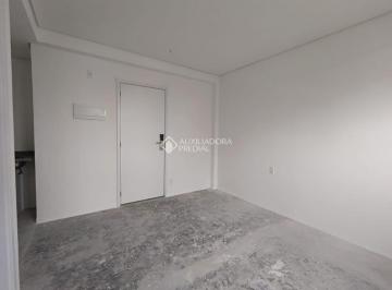 693269_i1482A367g2_69326967cf2d8a330f6.jpg · STUDIO, 01 VAGA ,LAZER COMPLETO, CENTRO SBCAMPO, SP