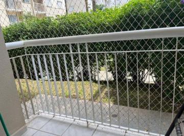 693106_i8gq8i_69310667cec6845baf2.jpg · Um lar que abraça suas necessidades - Apartamento Térreo com Quintal no Gran Club Irajá, Santa Terez