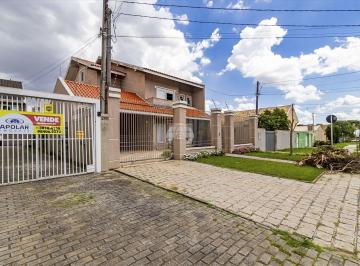 31_56_1.jpg · Casa para aluguel - no Portão