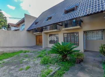 34_4_1.jpg · Casa à venda - em Mercês