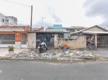 31_1_1.jpg · Casa à venda - em Uberaba